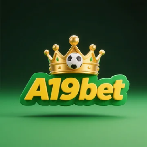 A19bet